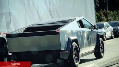 Öve öve bitirilemeyen Tesla modelinde şok edici yanılgı, müşteriler iade etmeye başladı
