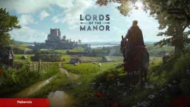 Palworld'un rekorunu Manor Lords kıracak, büyük ilgi görüyor