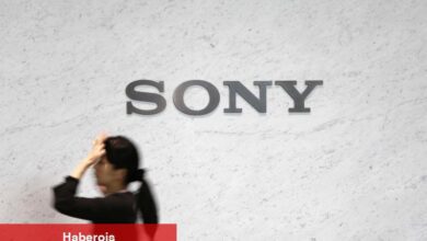 Paramount hisseleri Sony ve Apollo'nun satın alma görüşmeleriyle yükseldi