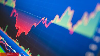 Pazartesi, O 2 Altcoin İçin Dikkat: Bu Gelişmeyle Fiyatları Etkilenebilir!