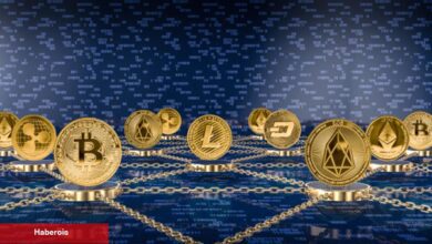 PEPE Coin ve Bu 5 Altcoin’den Liste Dahil Sıcak Haberler Var!