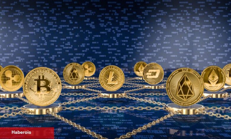 PEPE Coin ve Bu 5 Altcoin’den Liste Dahil Sıcak Haberler Var! - Haberois PEPE Coin ve Bu 5 Altcoin’den Liste Dahil Sıcak Haberler Var!