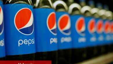 PepsiCo güçlü uluslararası satışlarıyla ilk çeyrek tahminlerini aştı