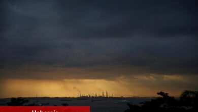 Petrol fiyatları ABD stoklarındaki artış ve faiz indirimi şüpheleriyle düştü