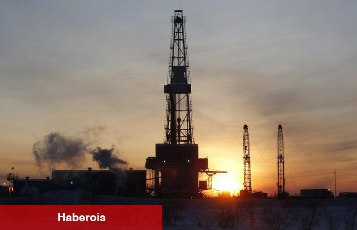 Petrol fiyatları, dünkü sert düşüşün ardından bugün bir miktar yükseldi - Haberois Petrol fiyatları, dünkü sert düşüşün ardından bugün bir miktar yükseldi