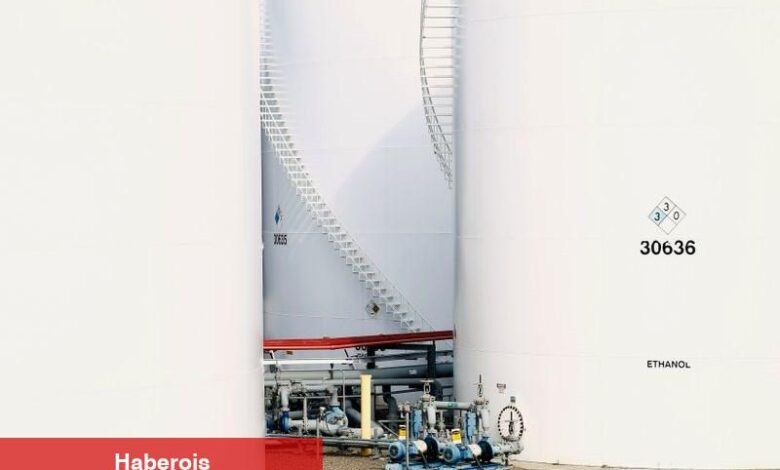 Petrol fiyatlarındaki artış küresel piyasalar için zorluk teşkil ediyor - Haberois Petrol fiyatlarındaki artış küresel piyasalar için zorluk teşkil ediyor