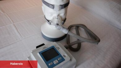 Philips, CPAP Solunum Cihazı Davalarını 1,1 Milyar Dolara Uzlaştırdı