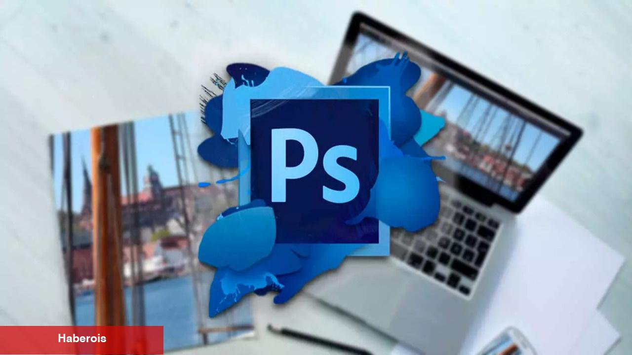 Photoshop yapay zeka özellikleriyle şaşırtıyor