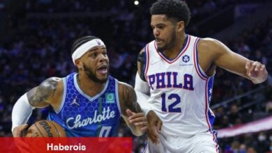 Pistons'ın bu yaz radarında Harris ve Bridges var