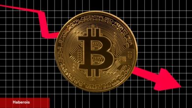 Piyasa Çökerken Bu 2 Borsaya Altcoin Yağdı!