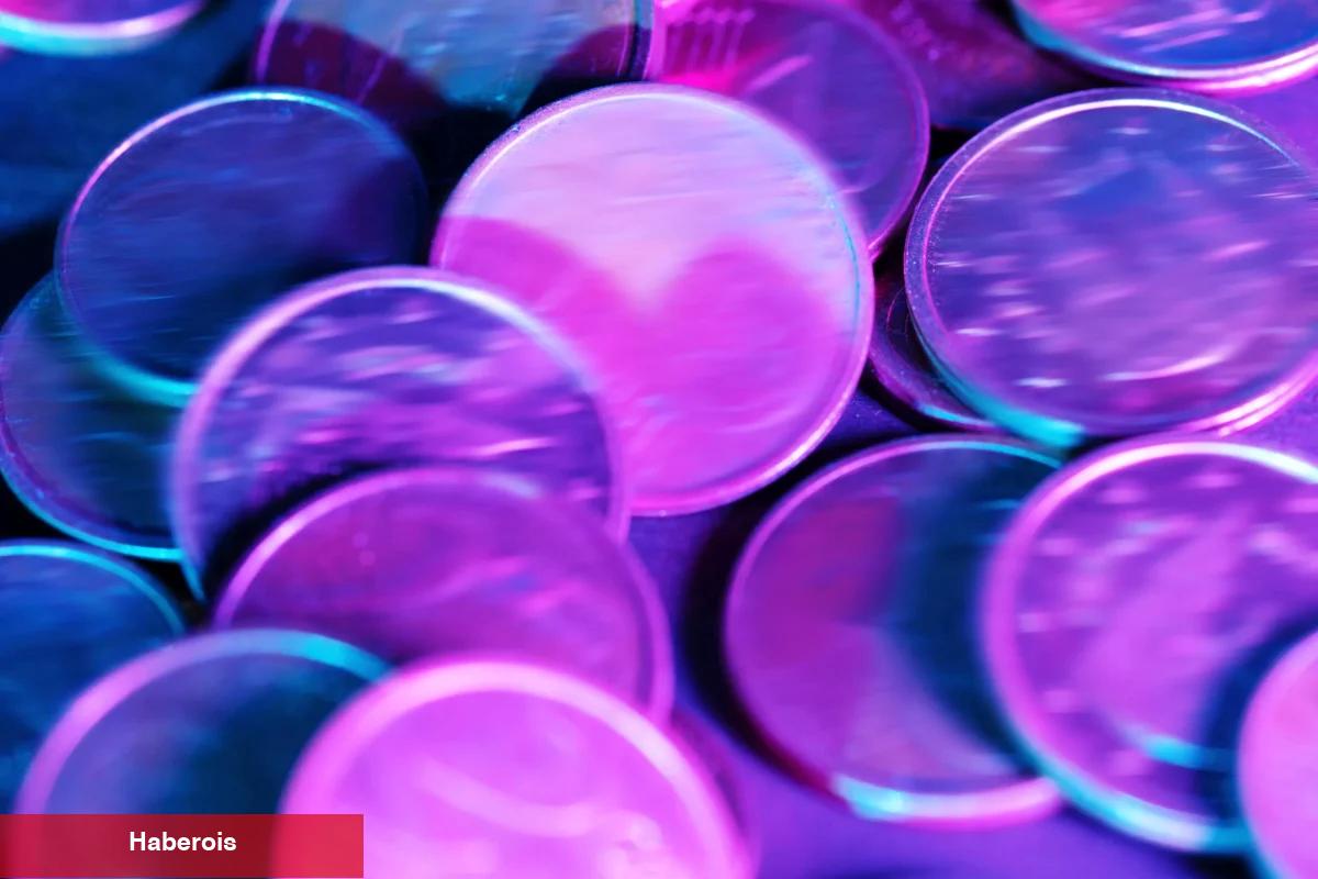 Piyasa Çöküşünde Türkler En Çok O 10 Altcoin’i Araştırıyor! - Haberois Piyasa Çöküşünde Türkler En Çok O 10 Altcoin’i Araştırıyor!