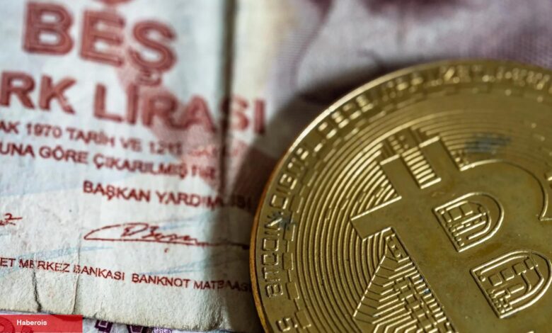 Piyasa Çöküşünde Türkler En Çok O 10 Altcoin’i Araştırıyor! - Haberois Piyasa Çöküşünde Türkler En Çok O 10 Altcoin’i Araştırıyor!