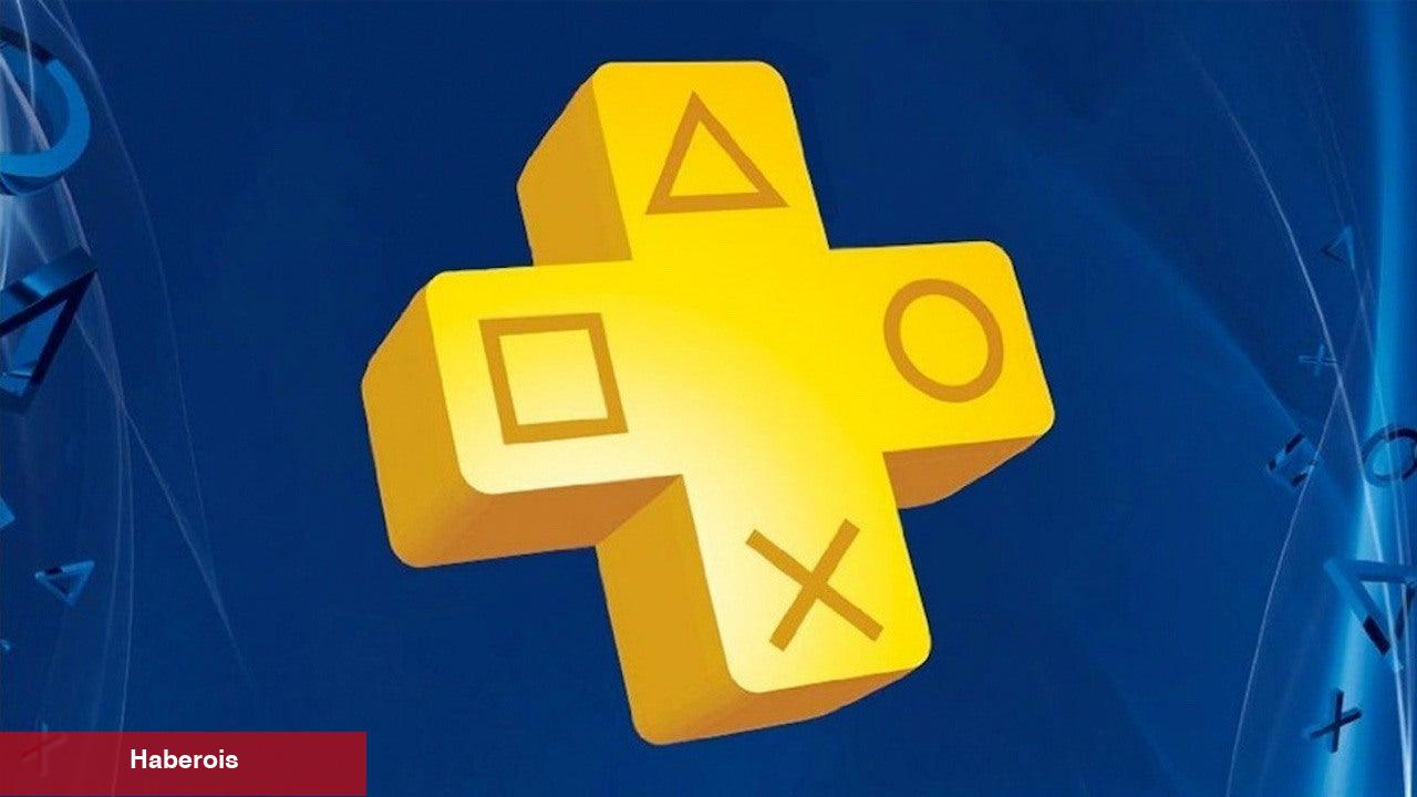 PlayStation Plus Kütüphanesinden Mayıs Ayında 25 Oyun Ayrılıyor