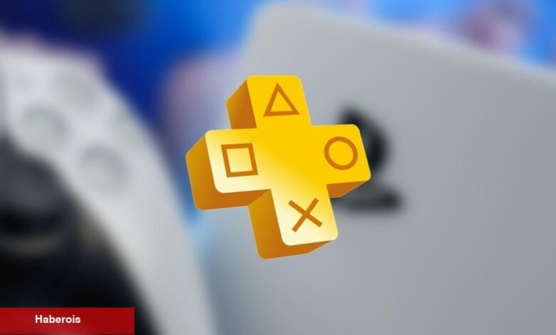 PlayStation Plus Kütüphanesinden Mayıs Ayında 25 Oyun Ayrılıyor - Haberois PlayStation Plus Kütüphanesinden Mayıs Ayında 25 Oyun Ayrılıyor