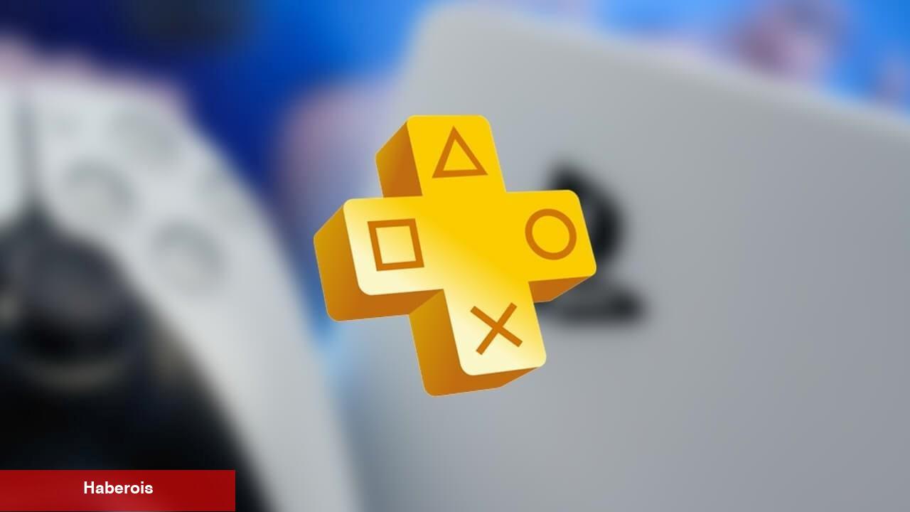 PlayStation Plus Kütüphanesinden Mayıs Ayında 25 Oyun Ayrılıyor