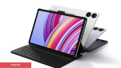 POCO tablet piyasasını sallamaya geliyor, uygun fiyat, muazzam özelliklerle buluşmuş