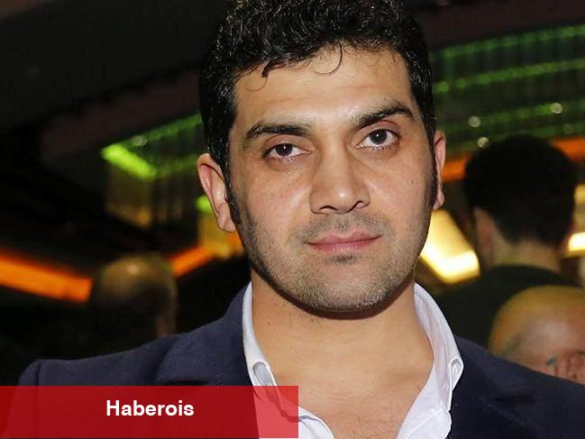 Popstar Bayhan meskeninin kapılarını Evrim Akın'a açtı! Tespih koleksiyonu dikkat çekti