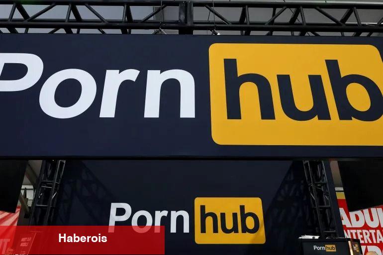 Porno ve erotik sitelere girenlere para cezası geliyor, sakın VPN açmayın - Haberois Porno ve erotik sitelere girenlere para cezası geliyor, sakın VPN açmayın
