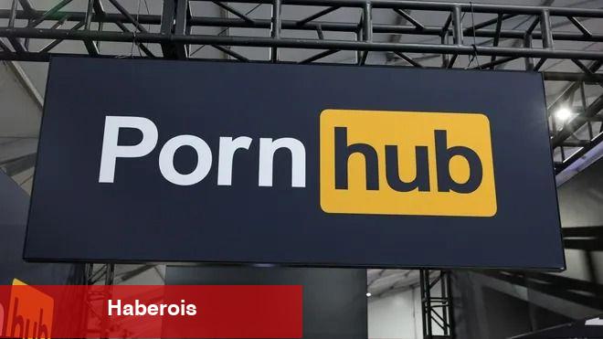 Porno ve erotik sitelere girenlere para cezası geliyor, sakın VPN açmayın - Haberois Porno ve erotik sitelere girenlere para cezası geliyor, sakın VPN açmayın