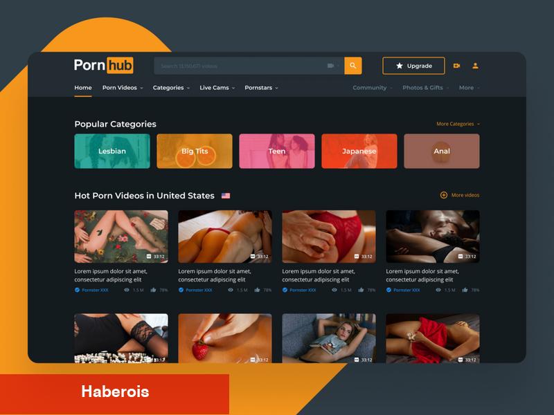 Porno ve erotik sitelere girenlere para cezası geliyor, sakın VPN açmayın - Haberois Porno ve erotik sitelere girenlere para cezası geliyor, sakın VPN açmayın