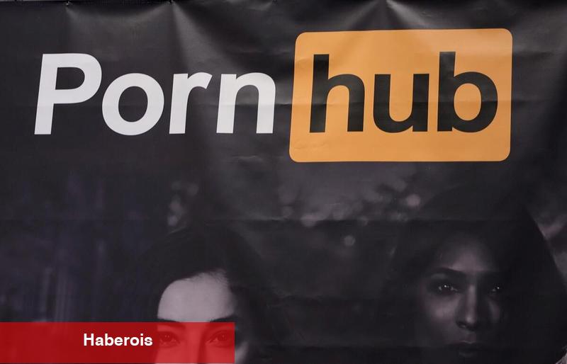 Porno ve erotik sitelere girenlere para cezası geliyor, sakın VPN açmayın - Haberois Porno ve erotik sitelere girenlere para cezası geliyor, sakın VPN açmayın