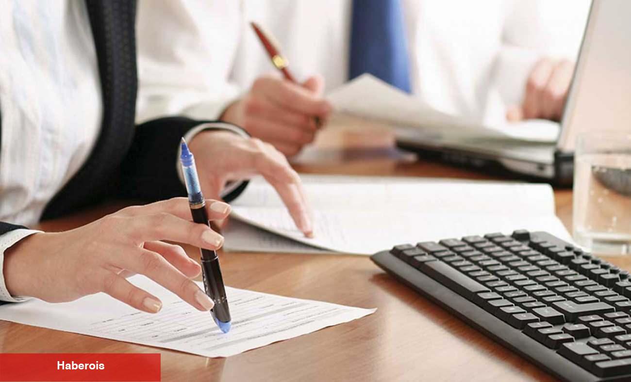 Profesyonel CV nasıl hazırlanır? Tesirli CV örnekleri