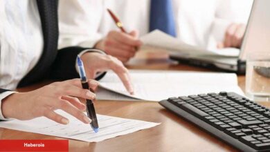 Profesyonel CV nasıl hazırlanır? Tesirli CV örnekleri