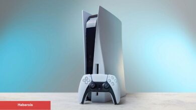 PS5 Pro'nun özellikleri ortaya çıktı, işte dünyanın en güçlü konsolu