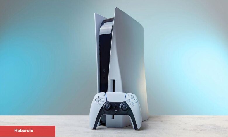 PS5 Pro'nun özellikleri ortaya çıktı, işte dünyanın en güçlü konsolu - Haberois PS5 Pro'nun özellikleri ortaya çıktı, işte dünyanın en güçlü konsolu