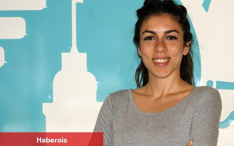 Psikolojik iyi oluş için fiziksel aktivite şart! - Haberois Psikolojik iyi oluş için fiziksel aktivite şart!