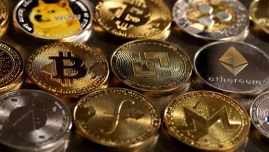 QCP Capital: Bu 2 Kripto Para İçin ‘Long’ Zamanı!
