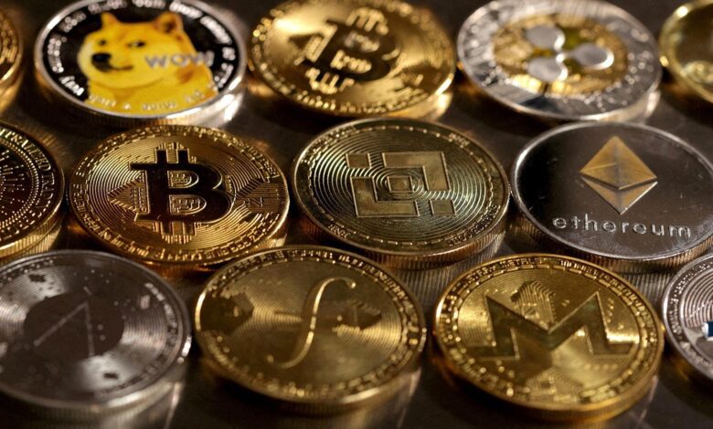 QCP Capital: Bu 2 Kripto Para İçin ‘Long’ Zamanı! - Haberois QCP Capital: Bu 2 Kripto Para İçin ‘Long’ Zamanı!