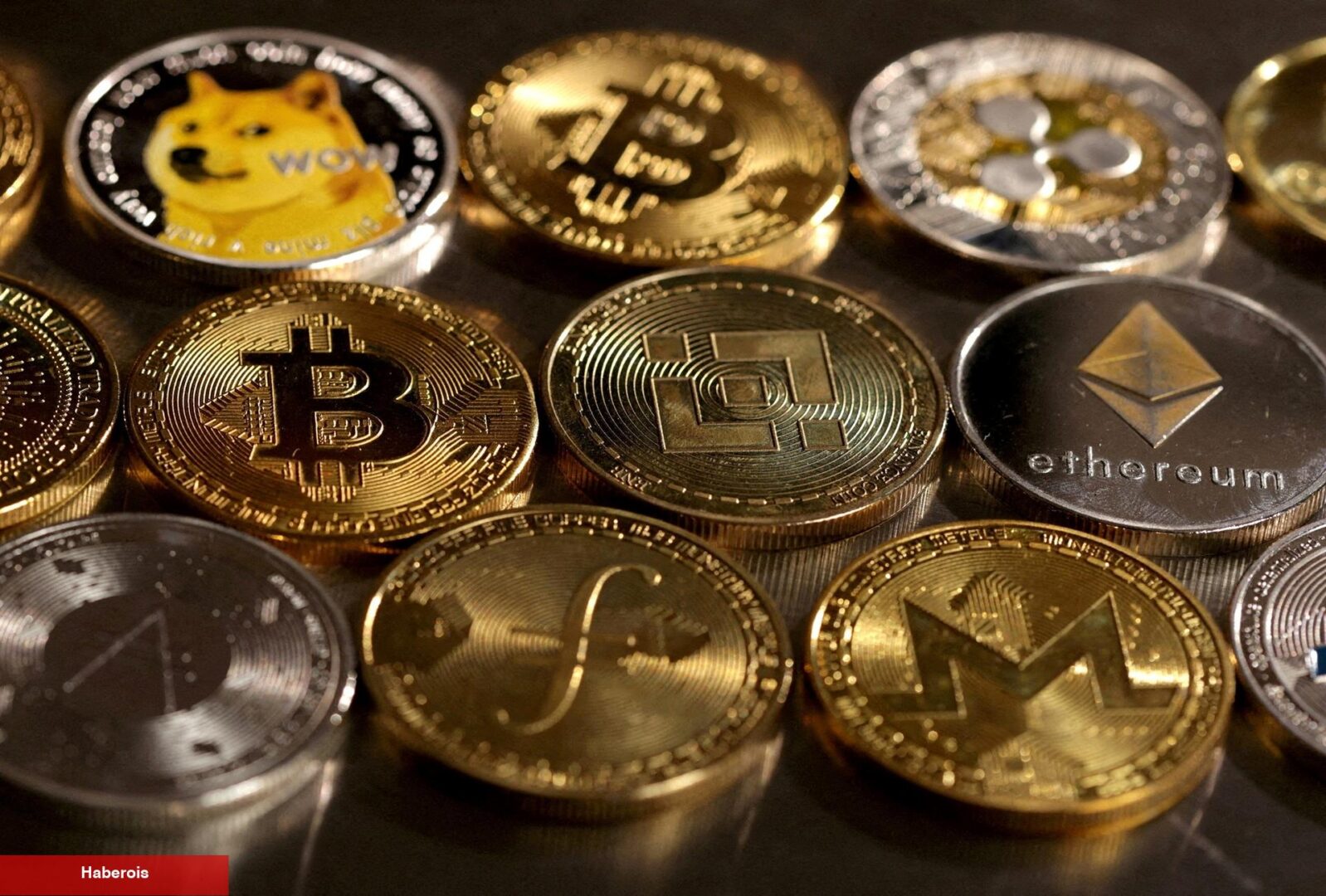 QCP Capital: Bu 2 Kripto Para İçin ‘Long’ Zamanı!
