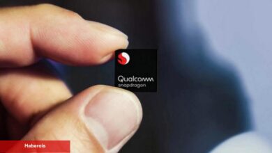 Qualcomm en güçlü yapay zeka çipiyle Apple'a meydan okuyor
