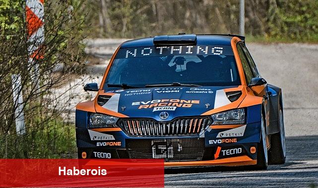 Ralli Heyecanı Bodrum'a Taşınıyor - Haberois Ralli Heyecanı Bodrum'a Taşınıyor