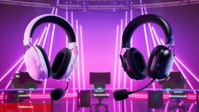 Razer yani kablosuz kulaklığını satışa sundu, önemli manada rakipsiz