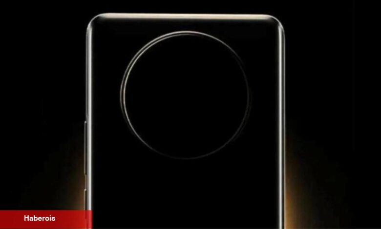 Realme Apple'a adeta ders verdi, daha parlak ekranı neredeyse bedavaya tamir ediyor - Haberois Realme Apple'a adeta ders verdi, daha parlak ekranı neredeyse bedavaya tamir ediyor