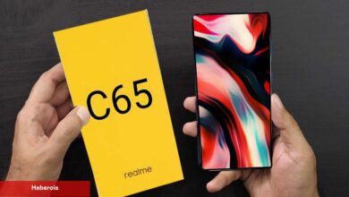 Realme yeni telefonunu maliyetine satıyor, diğer türlü bu kadar ucuz olamaz