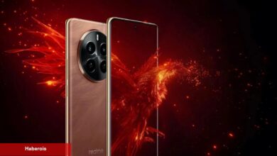 Realme'nin sudan ucuz modeli çok beğenildi, yok satıyor