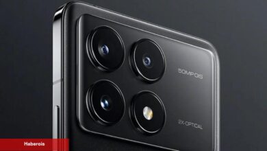 Redmi gaza geldi, telefon, tablet, saat, suratına kimse yetişemiyor