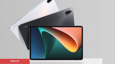 Redmi Pad SE beklenenden de ucuza satışa çıktı, iPad'e servet ödemeye gerek yok