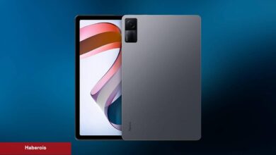 Redmi peynir ekmek üzere satan tabletini her yerde satışa sunma kararı aldı