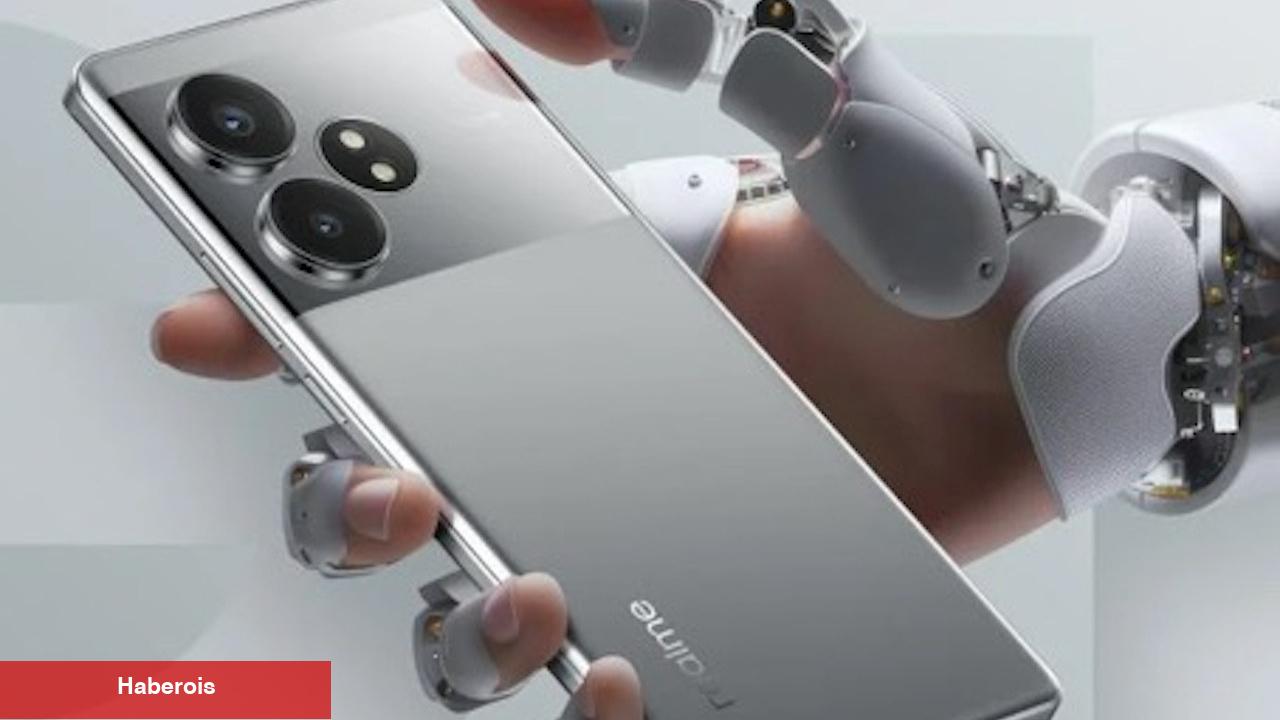 Redmi ve Realme birbirine girdi, kim daha ucuza daha güzelini satacak?