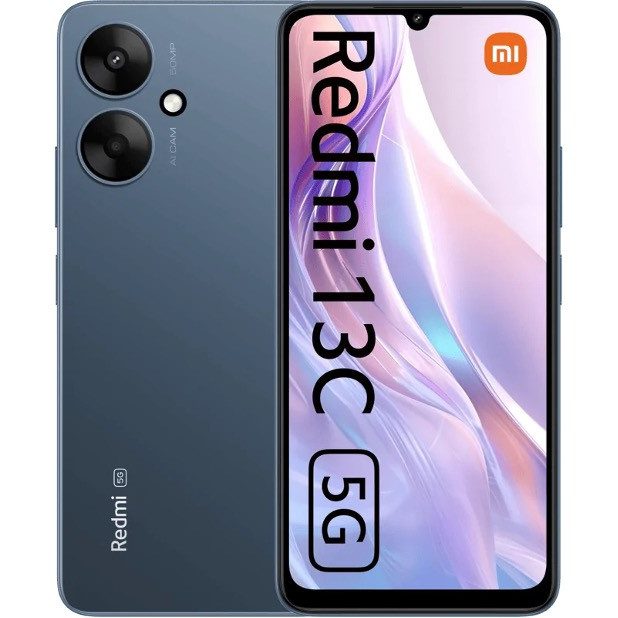 Redmi yok satan modeli için yeni bir renk seçeneği satışa sundu