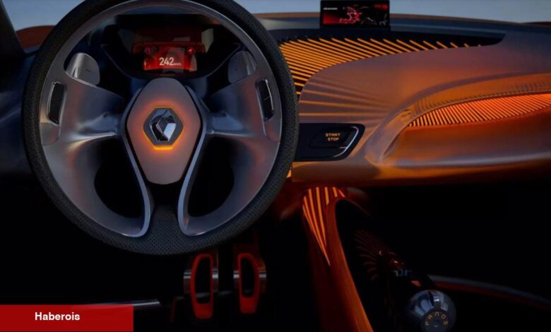 Renault 2024 model elektrikli Toros’un fiyatlarını açıkladı, Türkiye’de peynir ekmek üzere satar