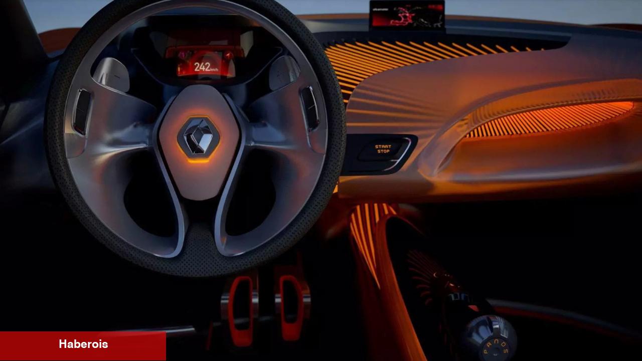 Renault 2024 model elektrikli Toros’un fiyatlarını açıkladı, Türkiye’de peynir ekmek üzere satar