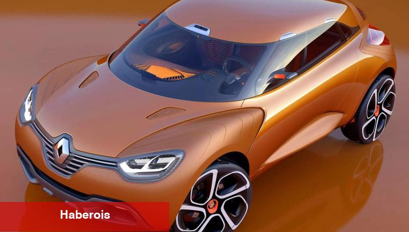Renault bombayı patlattı, efsane model Toros yeni kasasıyla satışa çıkıyor, işte fiyatı
