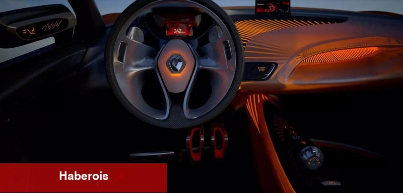 Renault bombayı patlattı, efsane model Toros yeni kasasıyla satışa çıkıyor, işte fiyatı