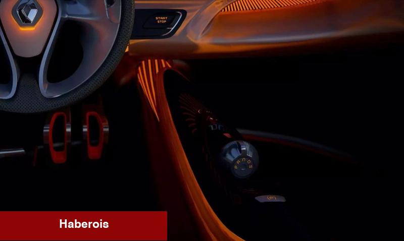 Renault bombayı patlattı, efsane model Toros yeni kasasıyla satışa çıkıyor, işte fiyatı