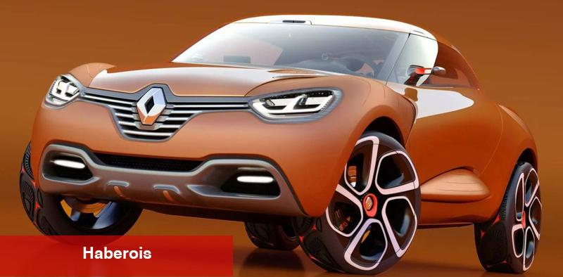 Renault bombayı patlattı, efsane model Toros yeni kasasıyla satışa çıkıyor, işte fiyatı